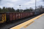 CN 135293